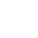 Contact Title